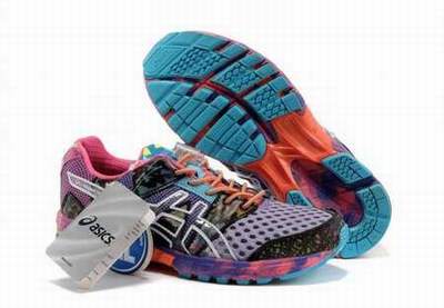 asics femme tunisie asics femme tunisie